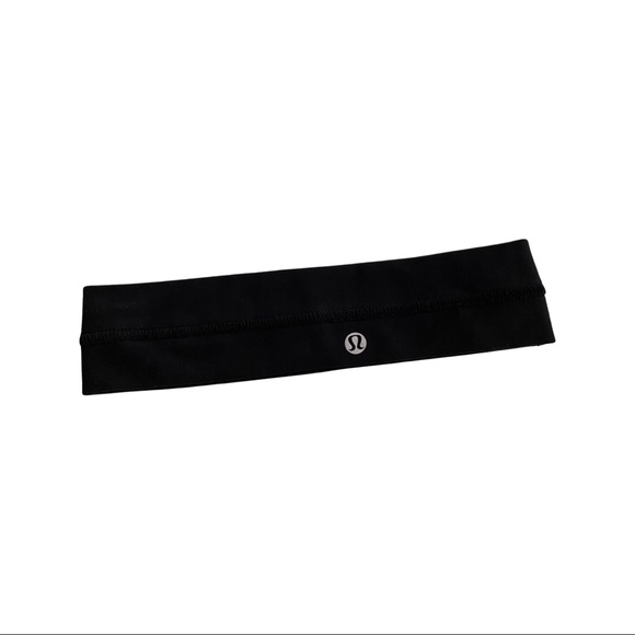 lululemon athletica Accessories - Lululemon head band